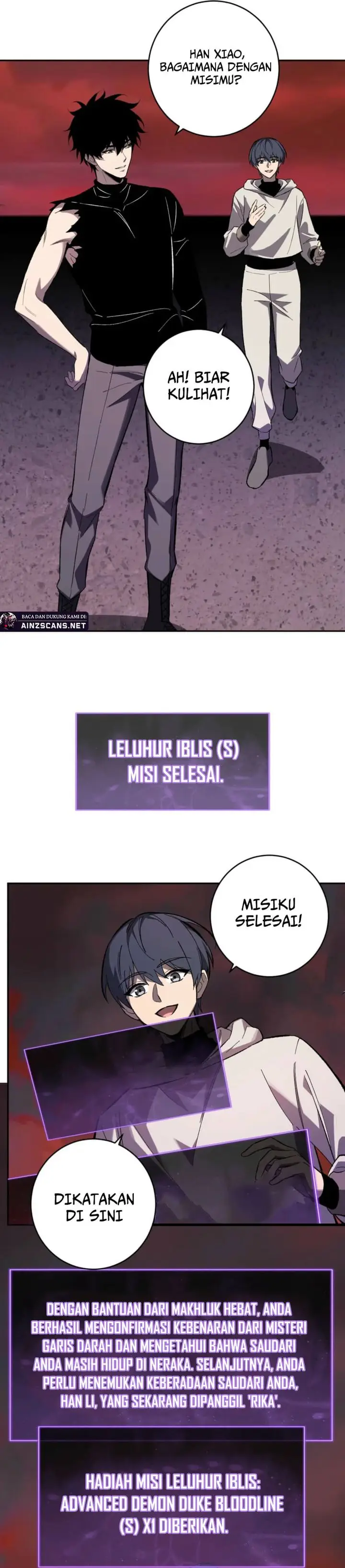 image-komik-i-am-the-virus-monarch-chapter-72-6/24