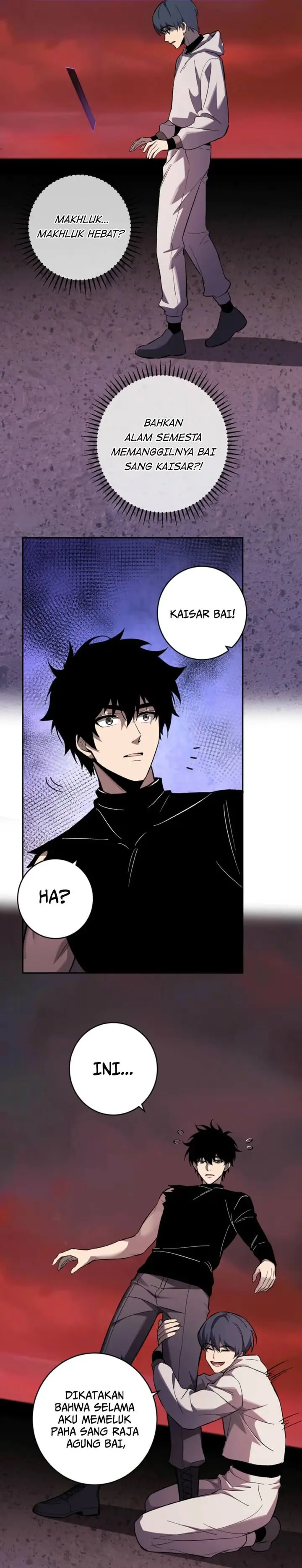 image-komik-i-am-the-virus-monarch-chapter-72-7/24