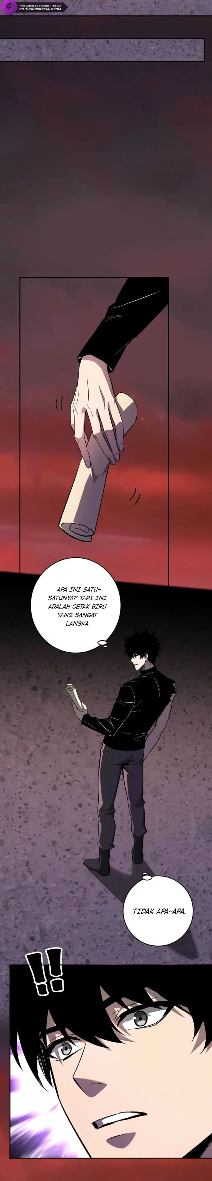 image-komik-i-am-the-virus-monarch-chapter-72-9/24