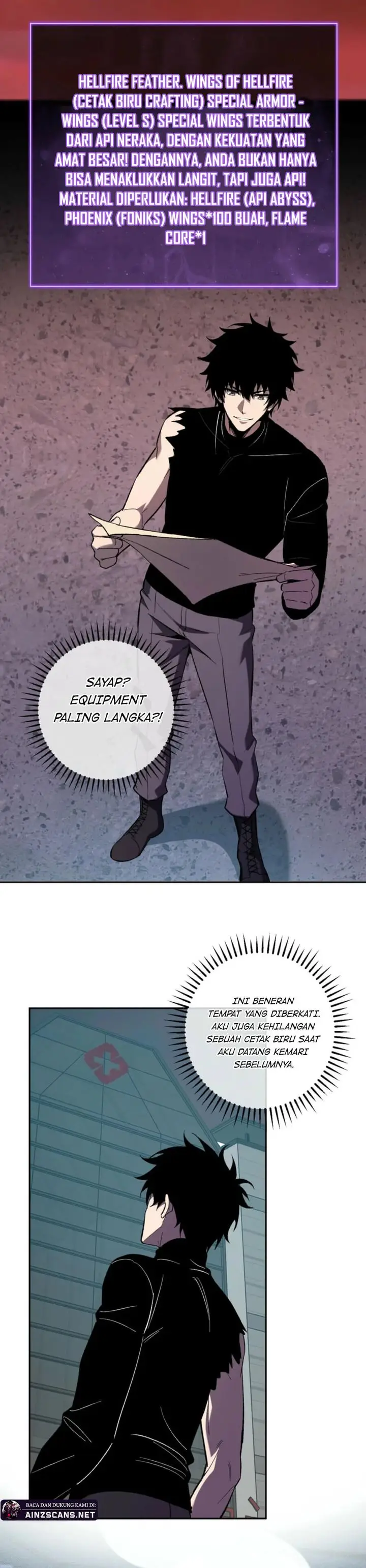 image-komik-i-am-the-virus-monarch-chapter-72-10/24