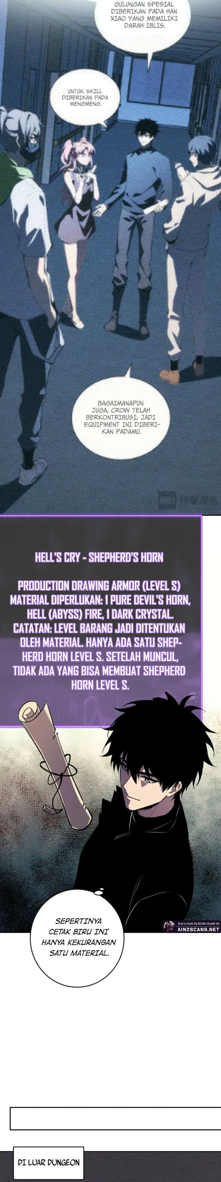 image-komik-i-am-the-virus-monarch-chapter-72-11/24