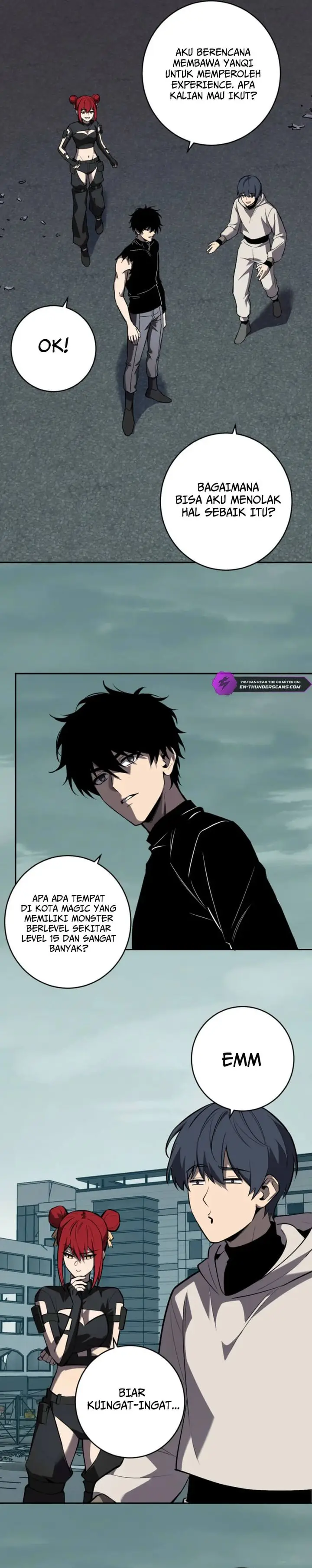 image-komik-i-am-the-virus-monarch-chapter-72-12/24