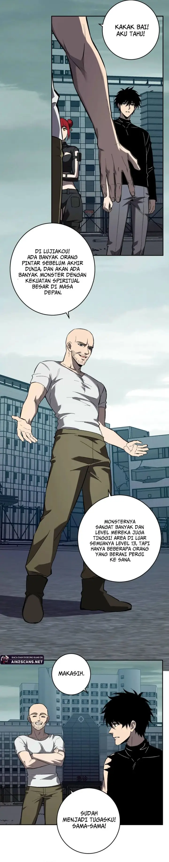 image-komik-i-am-the-virus-monarch-chapter-72-13/24