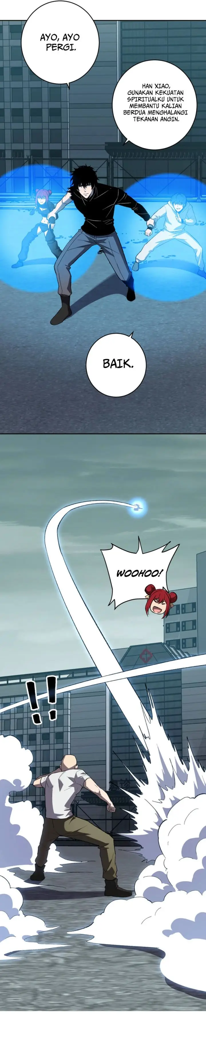 image-komik-i-am-the-virus-monarch-chapter-72-14/24