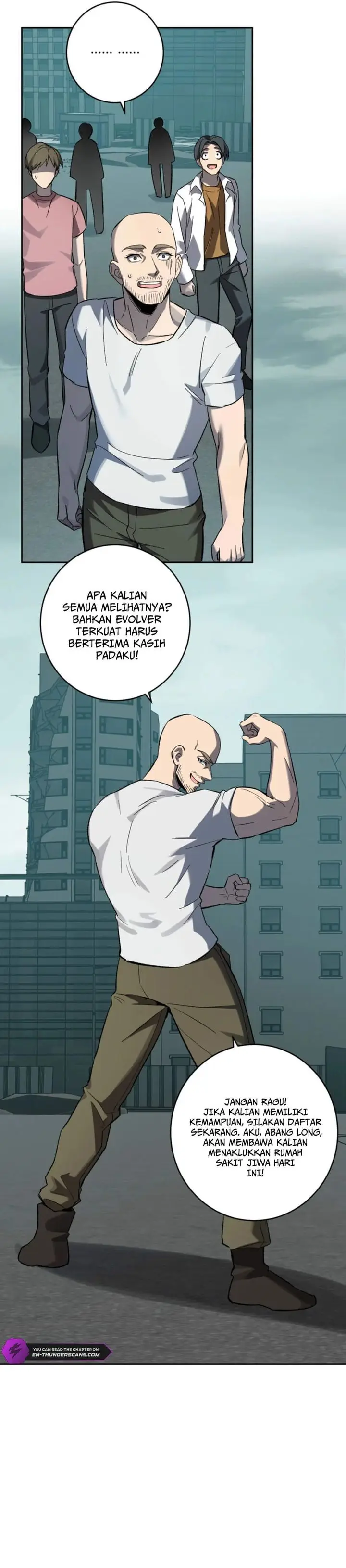 image-komik-i-am-the-virus-monarch-chapter-72-15/24