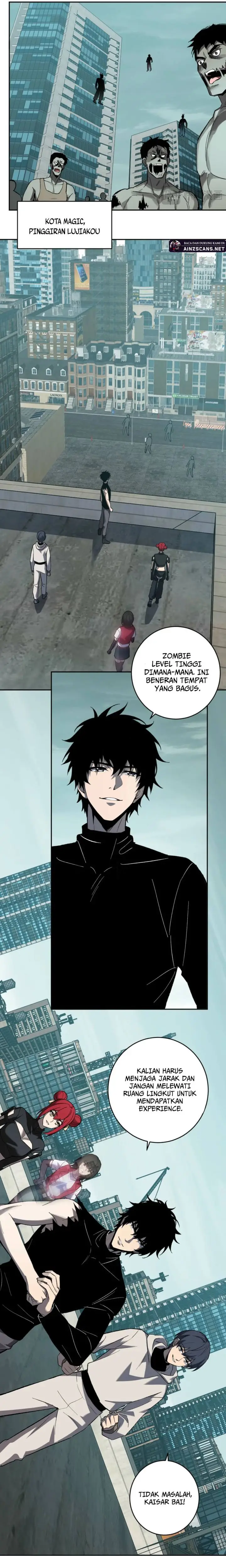 image-komik-i-am-the-virus-monarch-chapter-72-16/24