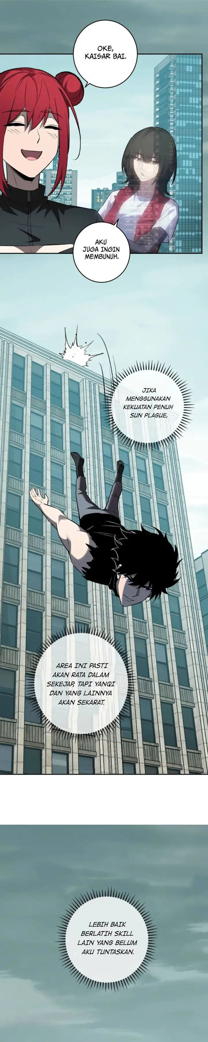 image-komik-i-am-the-virus-monarch-chapter-72-17/24