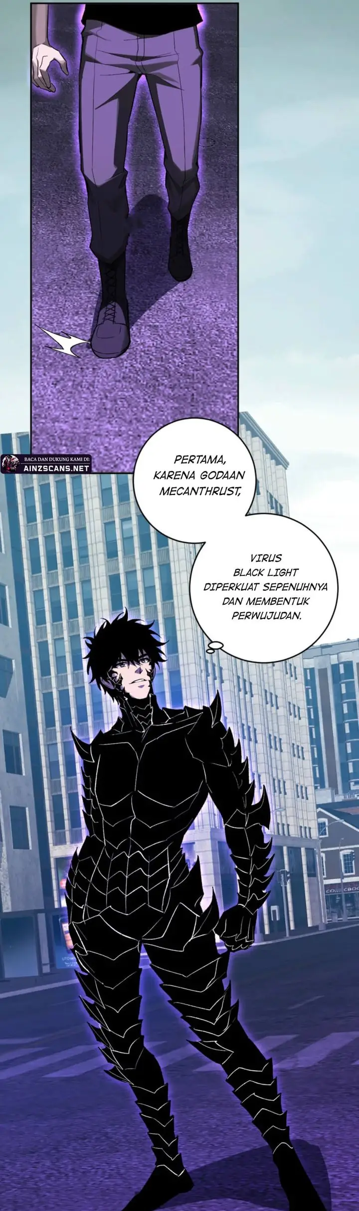 image-komik-i-am-the-virus-monarch-chapter-72-18/24