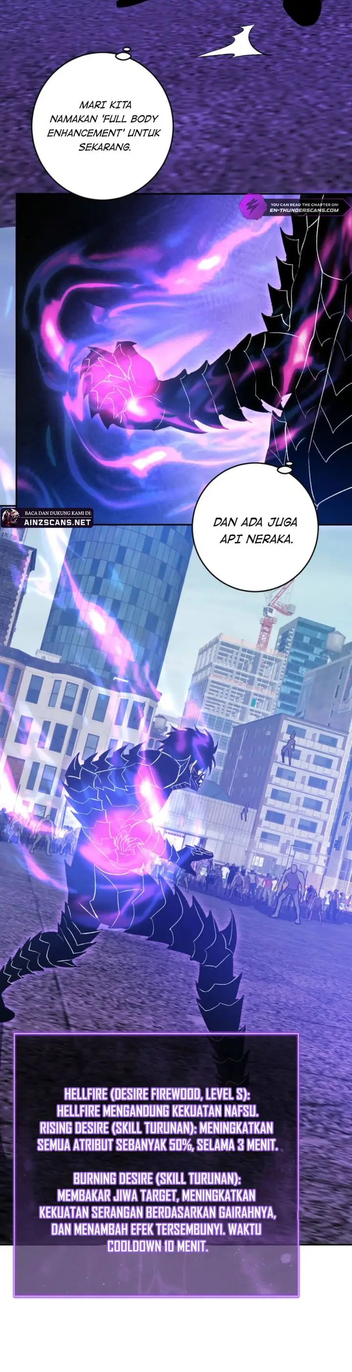 image-komik-i-am-the-virus-monarch-chapter-72-19/24