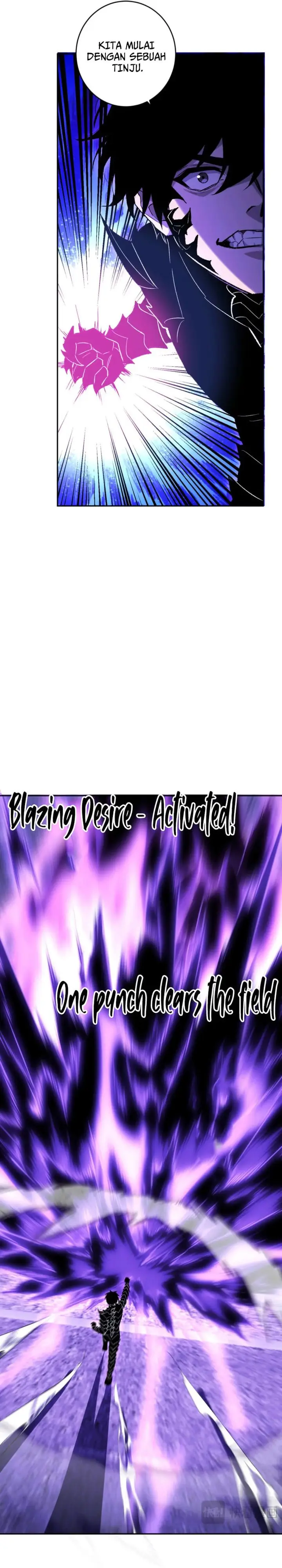 image-komik-i-am-the-virus-monarch-chapter-72-20/24