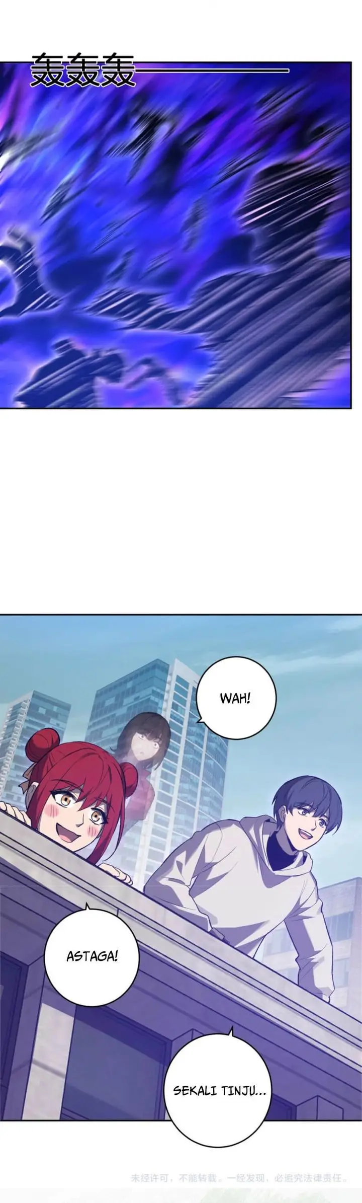 image-komik-i-am-the-virus-monarch-chapter-72-21/24