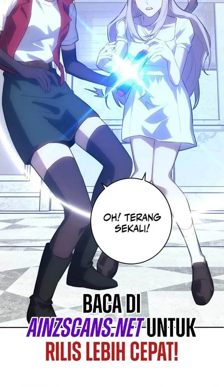 image-komik-i-am-the-virus-monarch-chapter-73-1/14