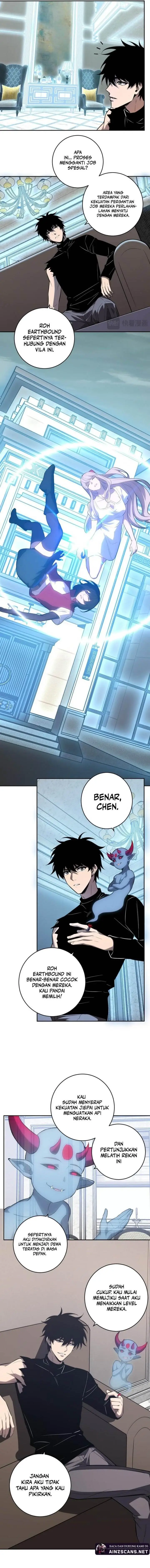 image-komik-i-am-the-virus-monarch-chapter-73-2/14