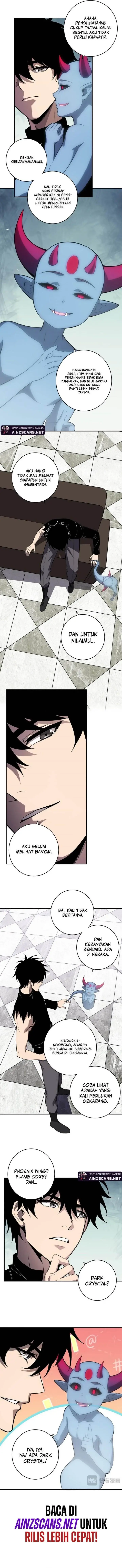 image-komik-i-am-the-virus-monarch-chapter-73-3/14