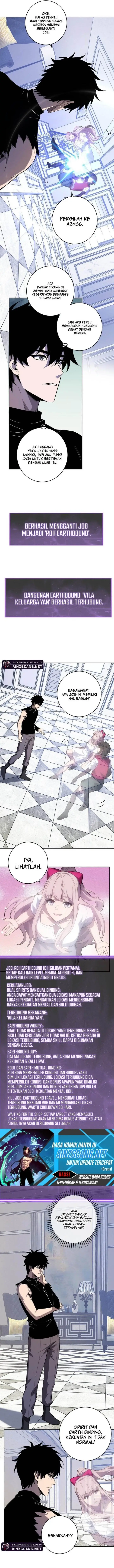 image-komik-i-am-the-virus-monarch-chapter-73-4/14