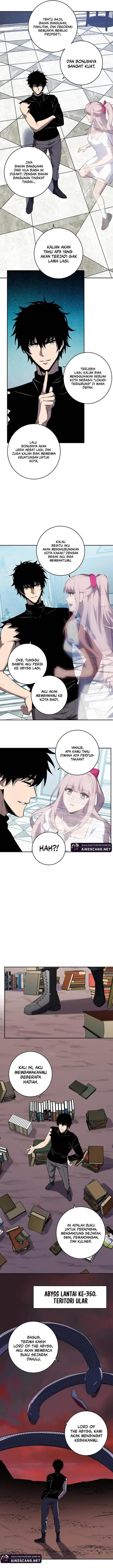 image-komik-i-am-the-virus-monarch-chapter-73-5/14