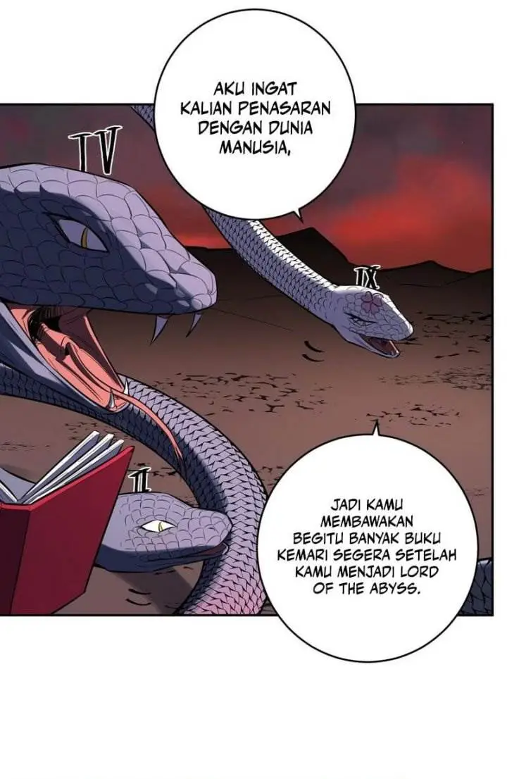 image-komik-i-am-the-virus-monarch-chapter-73-6/14