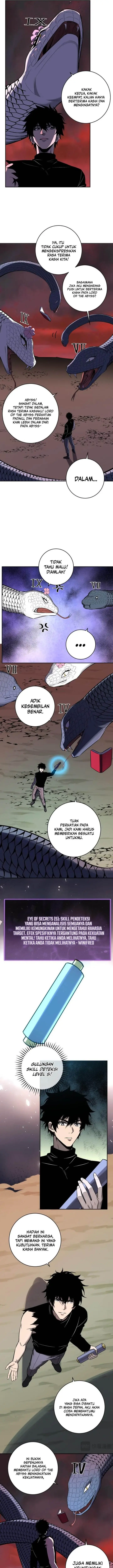 image-komik-i-am-the-virus-monarch-chapter-73-7/14