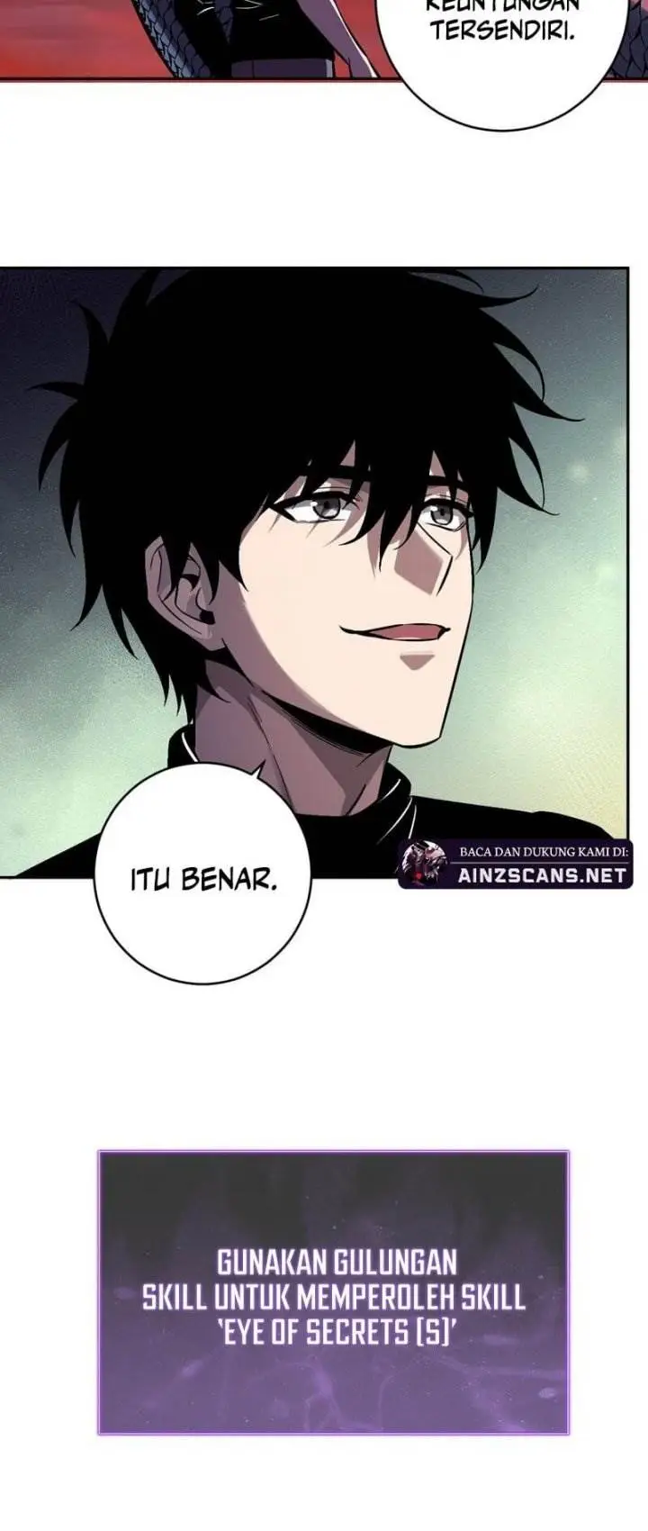 image-komik-i-am-the-virus-monarch-chapter-73-8/14