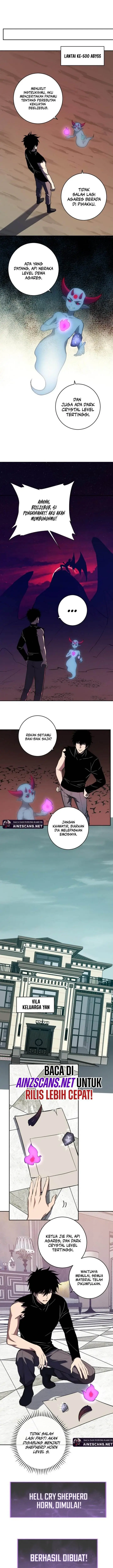 image-komik-i-am-the-virus-monarch-chapter-73-9/14