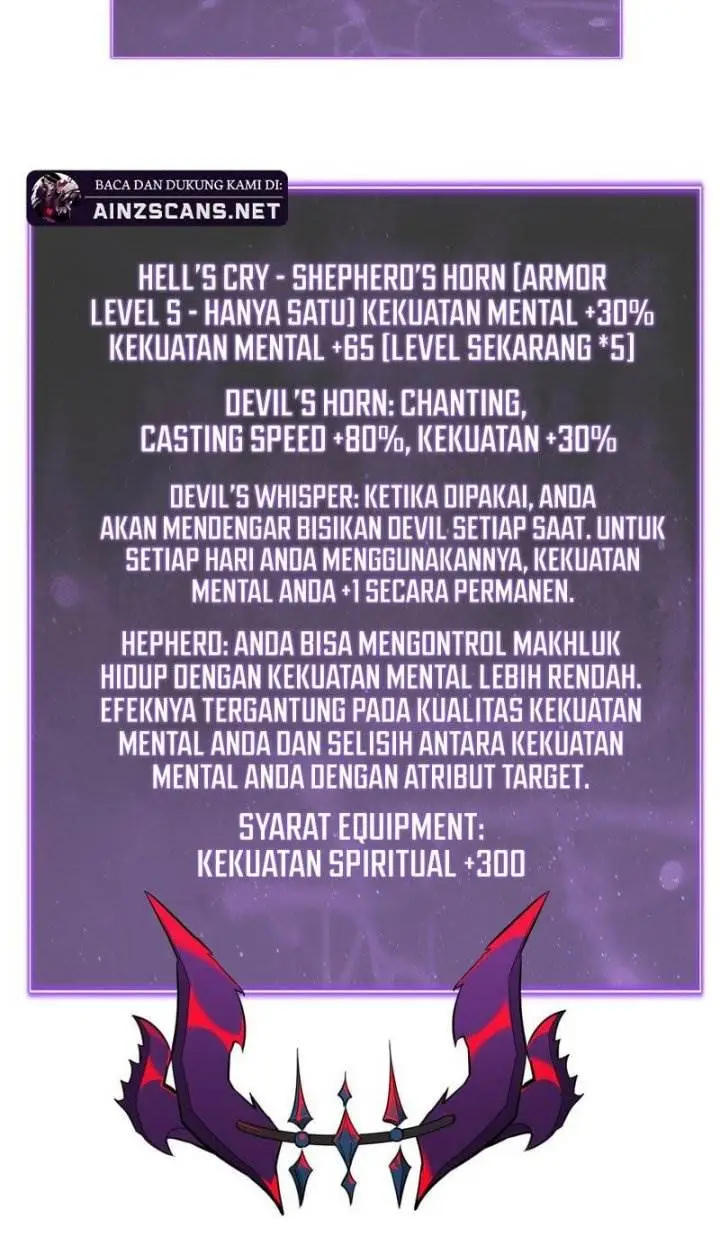 image-komik-i-am-the-virus-monarch-chapter-73-10/14