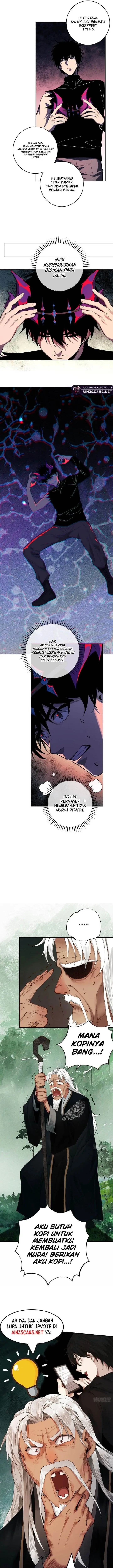 image-komik-i-am-the-virus-monarch-chapter-73-11/14