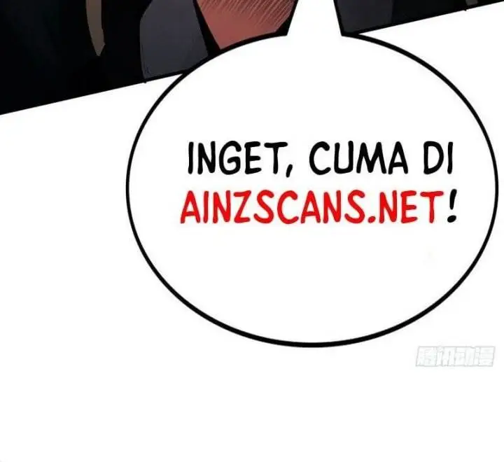 image-komik-i-am-the-virus-monarch-chapter-73-12/14