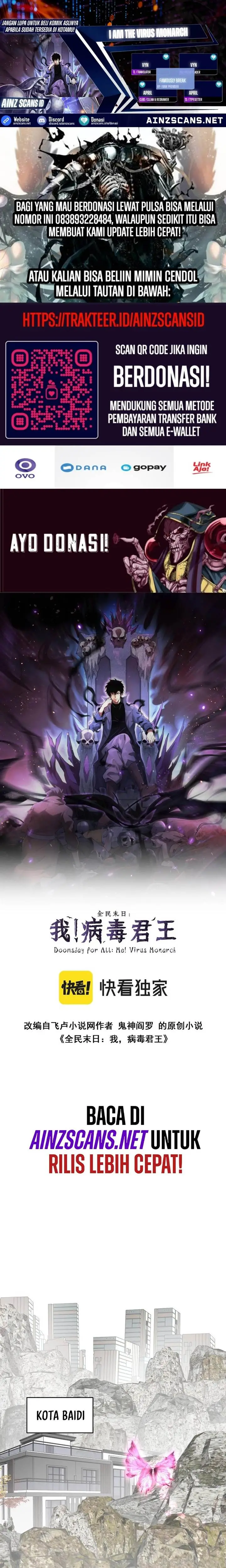 image-komik-i-am-the-virus-monarch-chapter-74-0/13