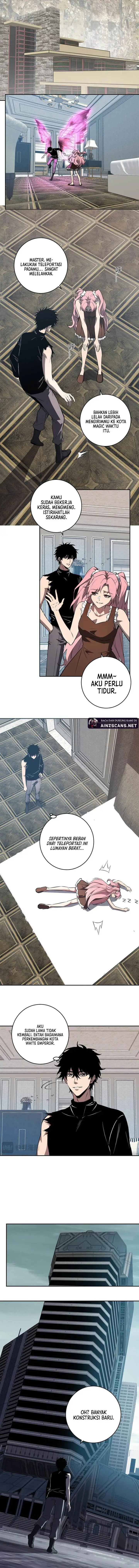 image-komik-i-am-the-virus-monarch-chapter-74-1/13