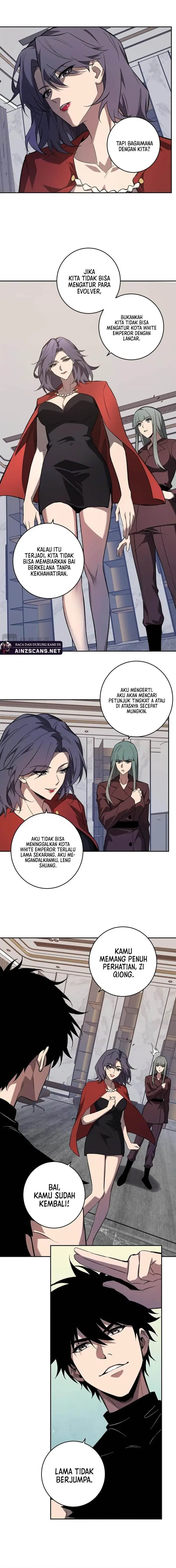 image-komik-i-am-the-virus-monarch-chapter-74-3/13