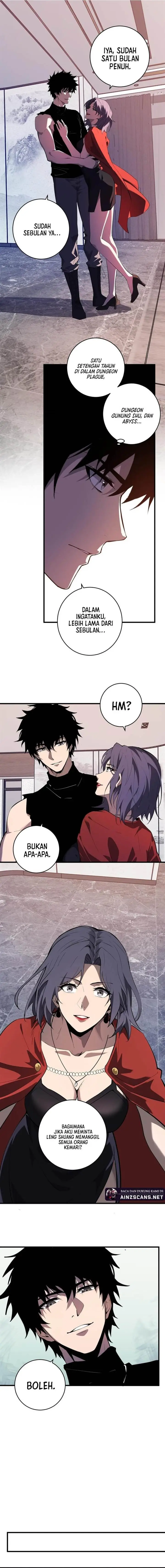 image-komik-i-am-the-virus-monarch-chapter-74-4/13