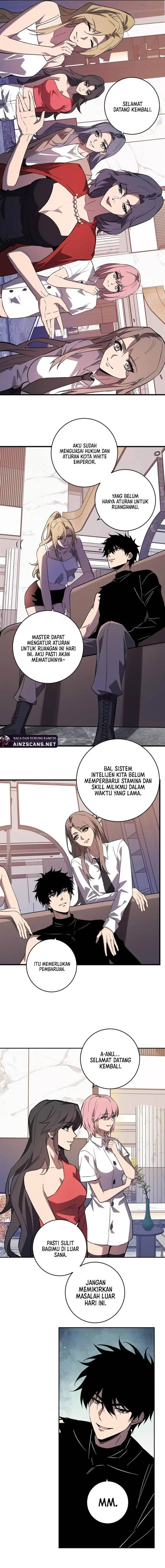 image-komik-i-am-the-virus-monarch-chapter-74-5/13