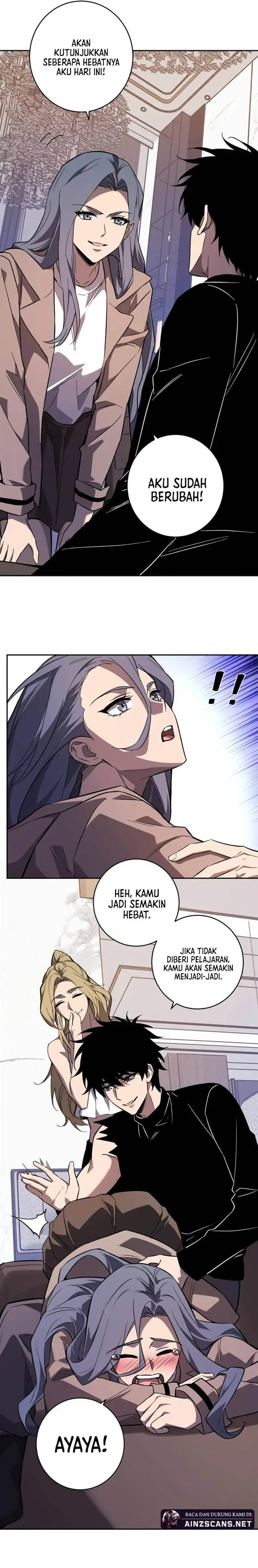 image-komik-i-am-the-virus-monarch-chapter-74-6/13