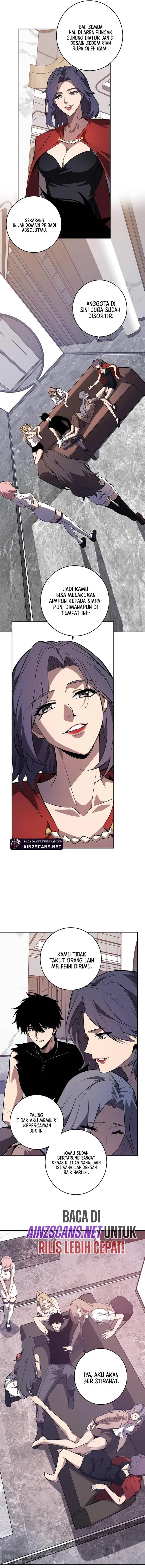 image-komik-i-am-the-virus-monarch-chapter-74-7/13