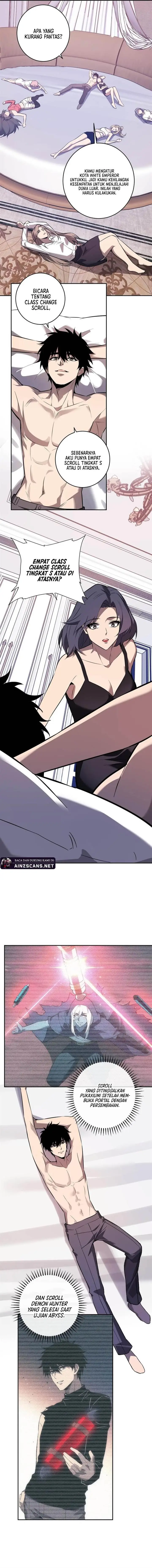 image-komik-i-am-the-virus-monarch-chapter-74-9/13