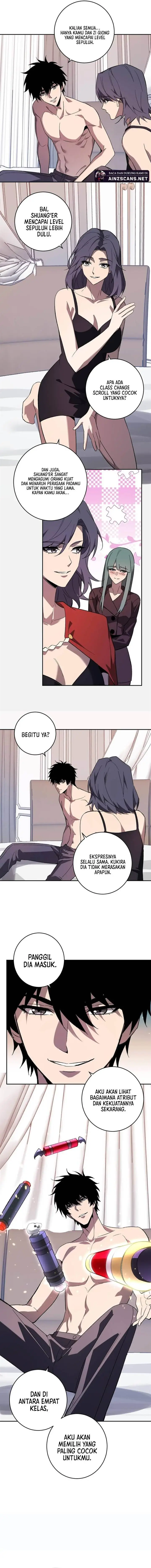 image-komik-i-am-the-virus-monarch-chapter-74-10/13