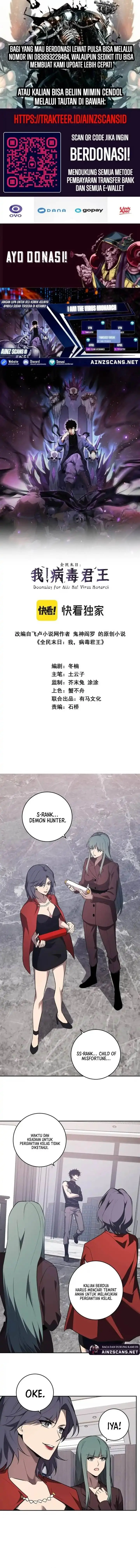 image-komik-i-am-the-virus-monarch-chapter-75-0/12
