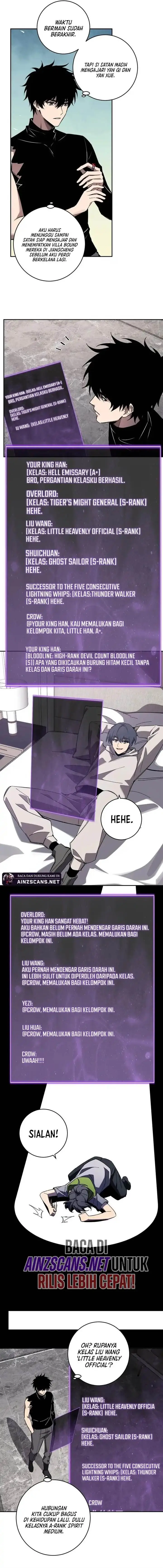 image-komik-i-am-the-virus-monarch-chapter-75-1/12