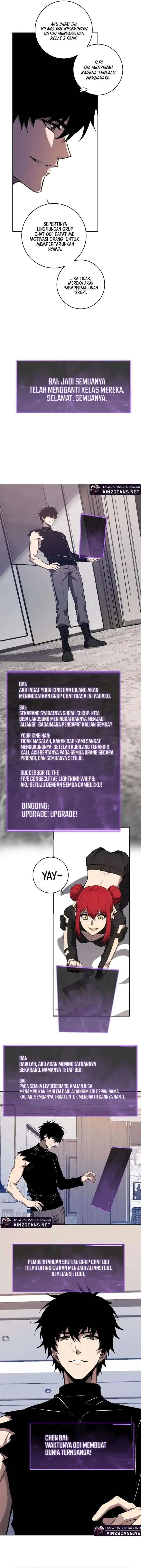 image-komik-i-am-the-virus-monarch-chapter-75-2/12