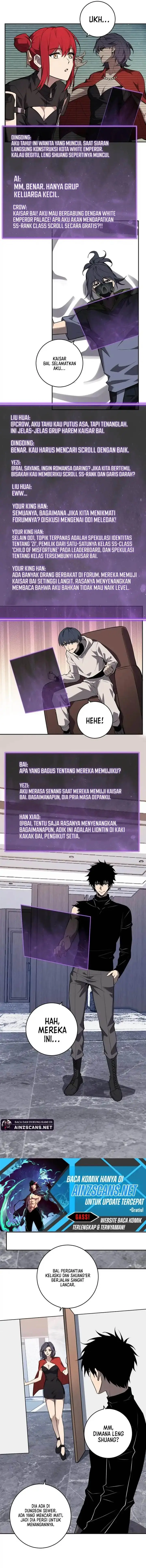 image-komik-i-am-the-virus-monarch-chapter-75-4/12