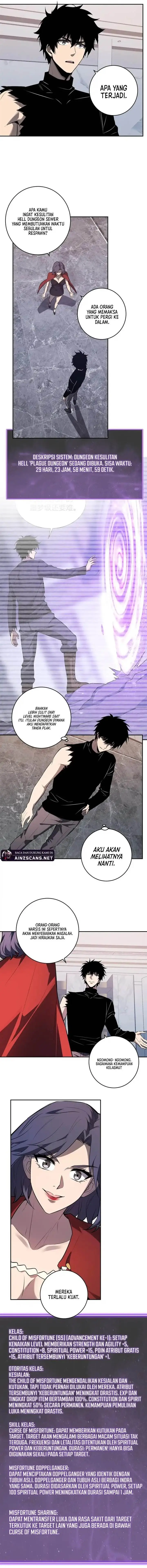 image-komik-i-am-the-virus-monarch-chapter-75-5/12