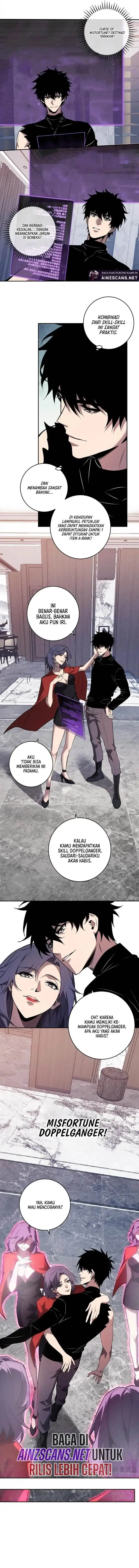 image-komik-i-am-the-virus-monarch-chapter-75-6/12