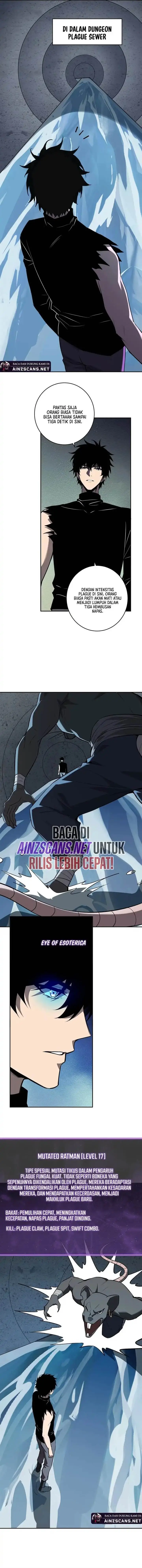 image-komik-i-am-the-virus-monarch-chapter-75-8/12