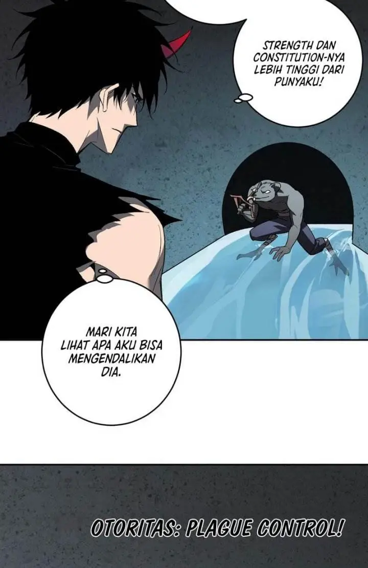 image-komik-i-am-the-virus-monarch-chapter-76-1/14