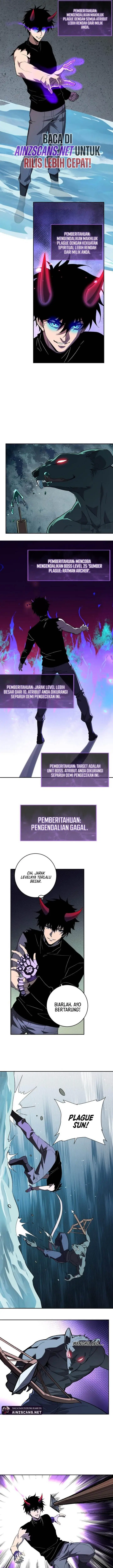 image-komik-i-am-the-virus-monarch-chapter-76-2/14