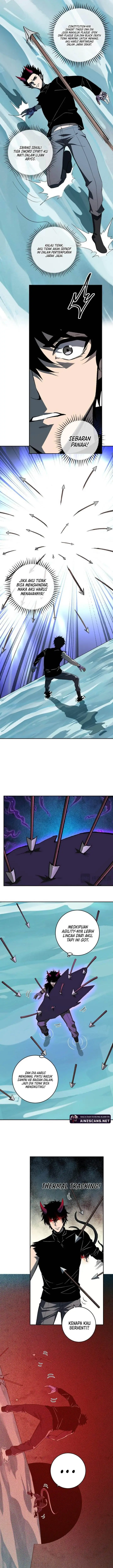 image-komik-i-am-the-virus-monarch-chapter-76-4/14