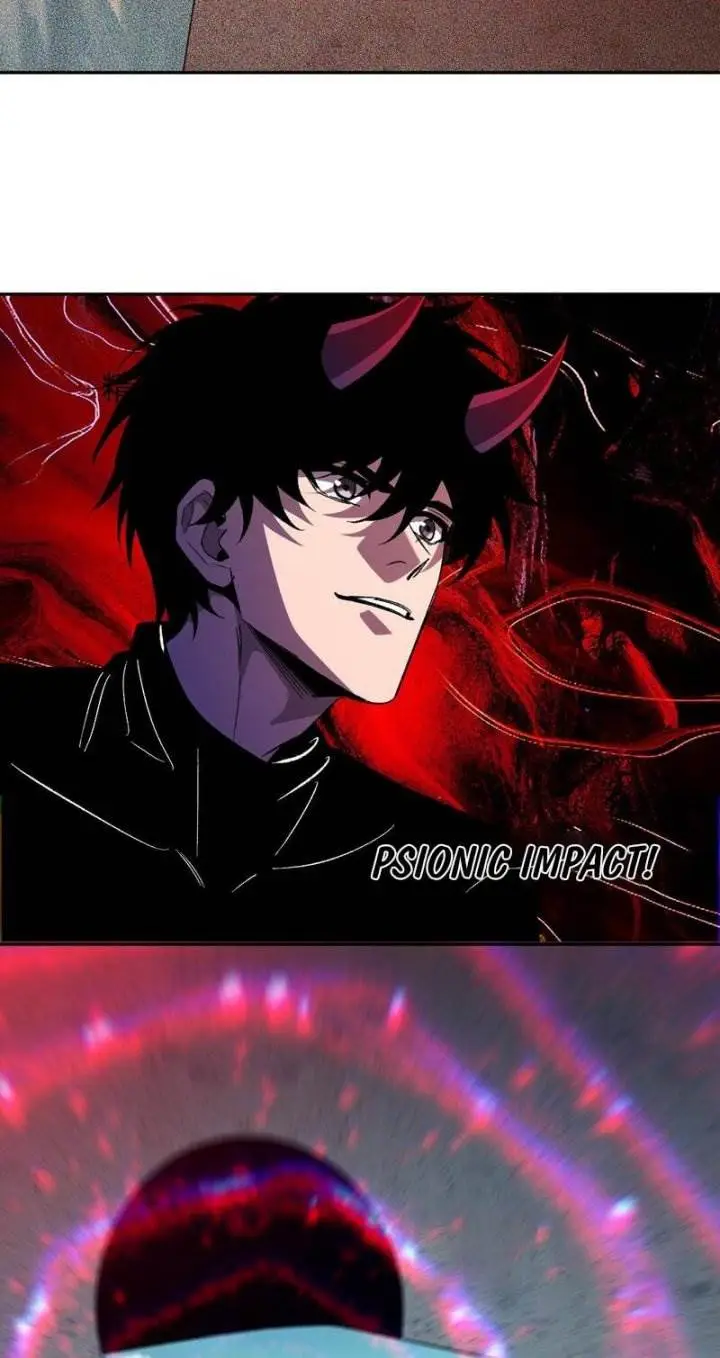 image-komik-i-am-the-virus-monarch-chapter-76-5/14