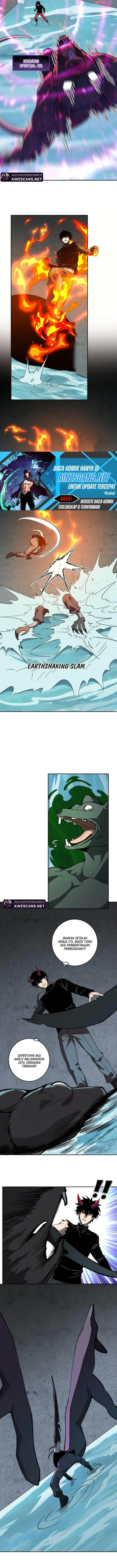 image-komik-i-am-the-virus-monarch-chapter-76-6/14