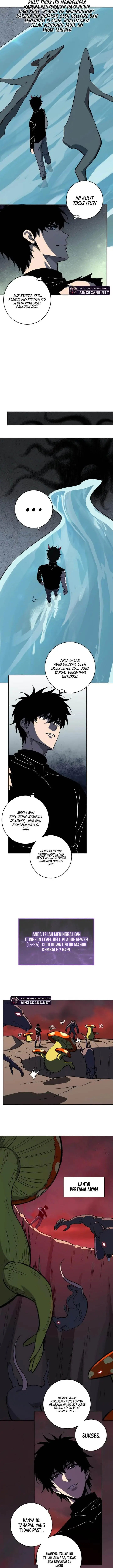 image-komik-i-am-the-virus-monarch-chapter-76-7/14