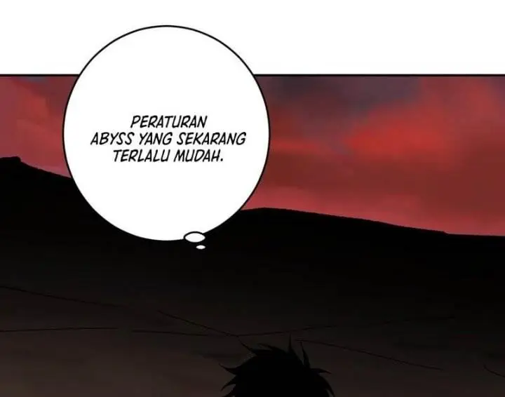 image-komik-i-am-the-virus-monarch-chapter-76-10/14